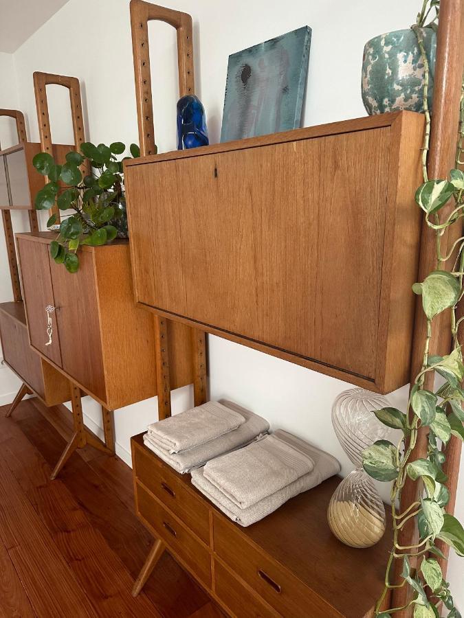 Studio Senang Nijmegen Exteriör bild