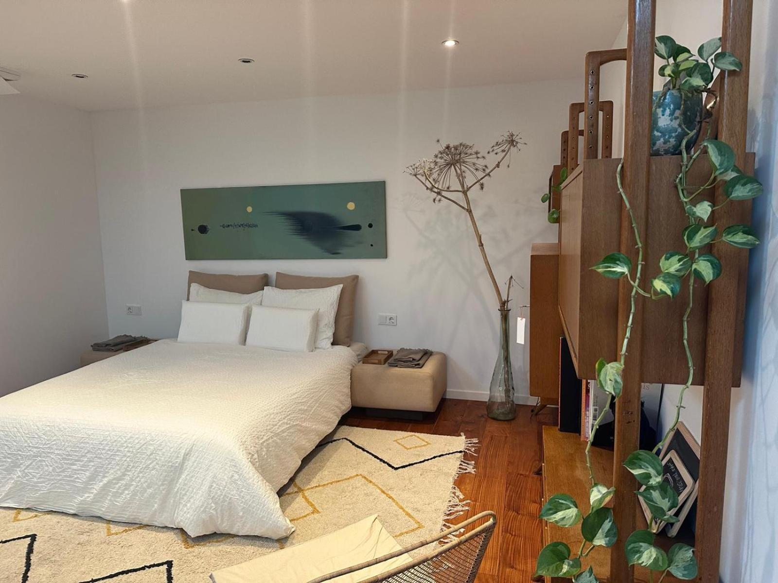 Studio Senang Nijmegen Exteriör bild