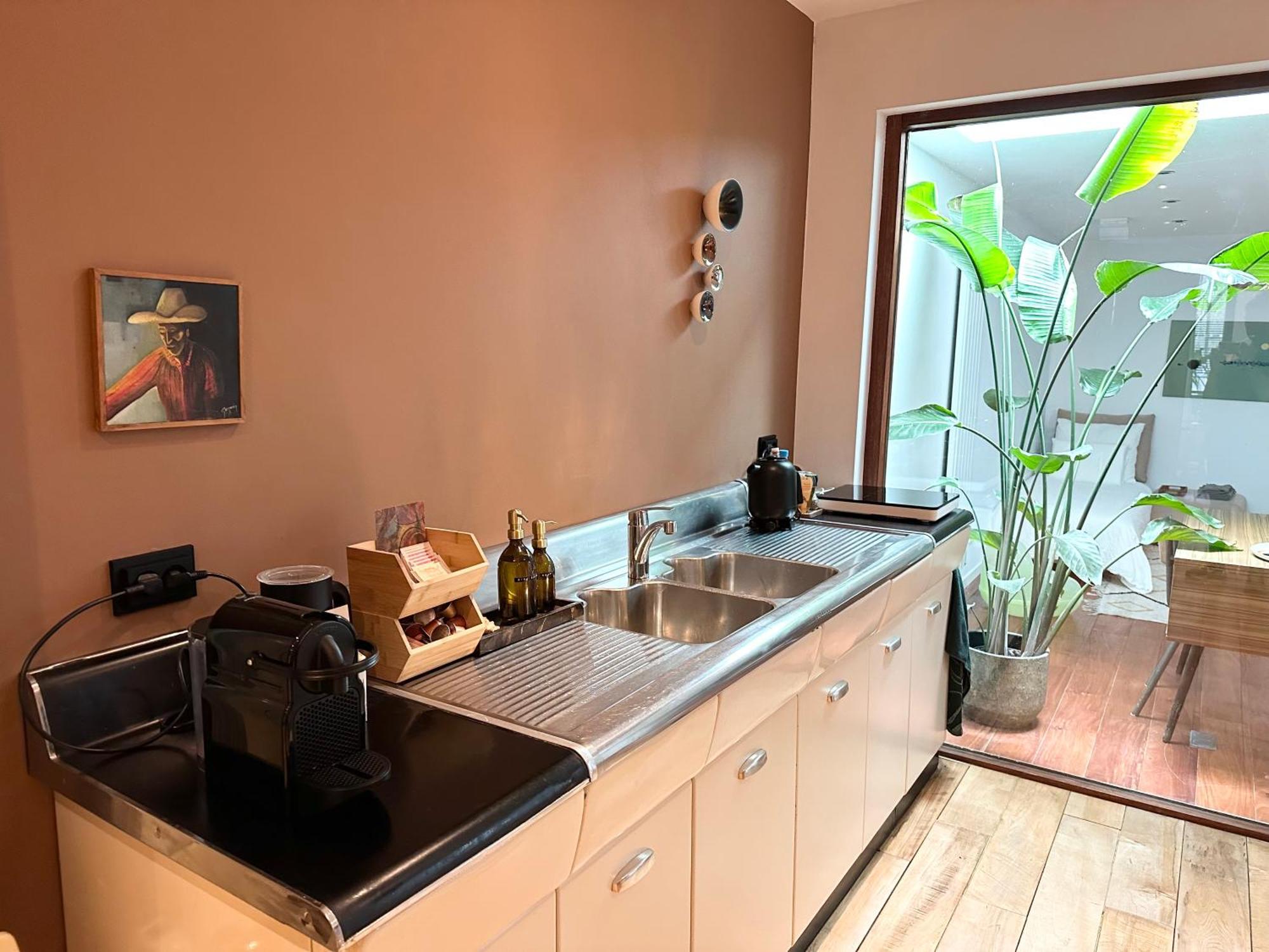 Studio Senang Nijmegen Exteriör bild